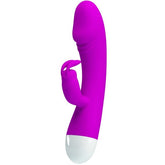 PRETTY LOVE - SMART VIBRATOR 30 MODES